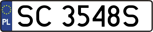 SC3548S