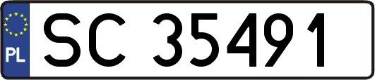 SC35491
