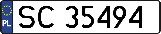SC35494