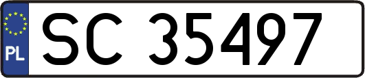 SC35497