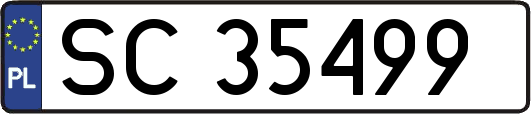 SC35499