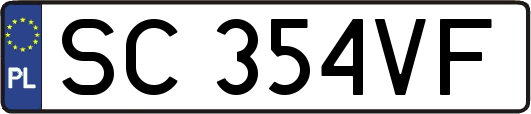 SC354VF