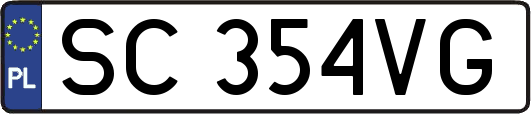 SC354VG