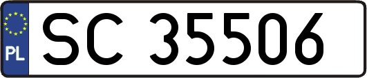 SC35506