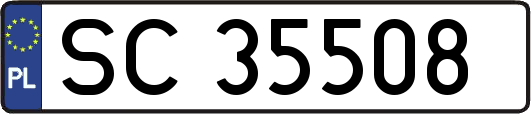 SC35508