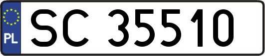 SC35510