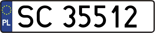 SC35512