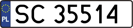 SC35514