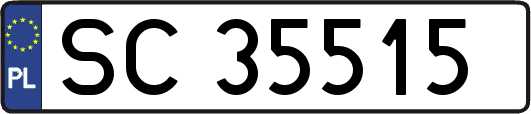 SC35515