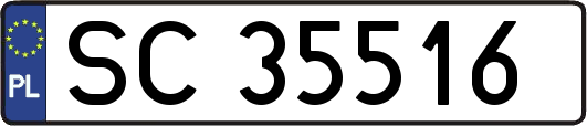 SC35516