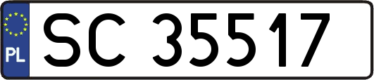 SC35517