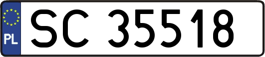 SC35518