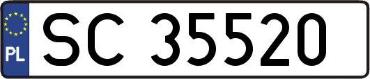 SC35520