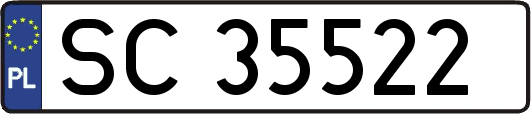 SC35522