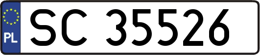 SC35526