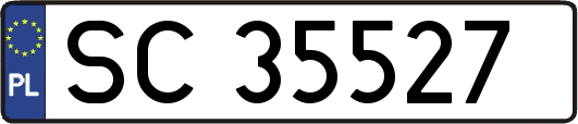 SC35527