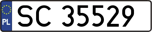 SC35529