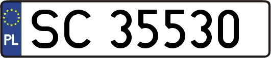 SC35530