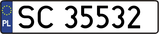 SC35532