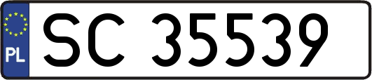 SC35539
