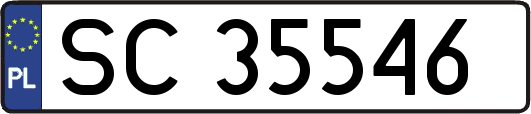 SC35546