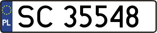 SC35548