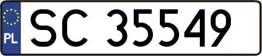 SC35549