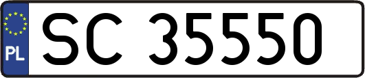 SC35550