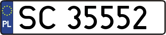 SC35552