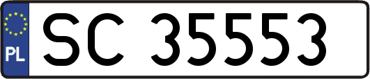 SC35553
