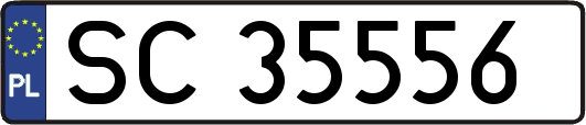 SC35556