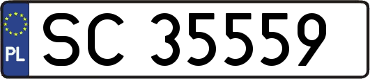 SC35559