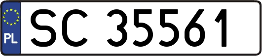 SC35561