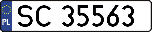 SC35563