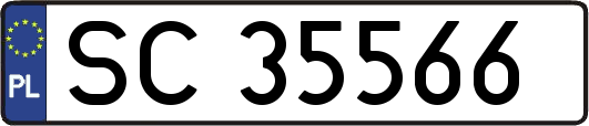 SC35566