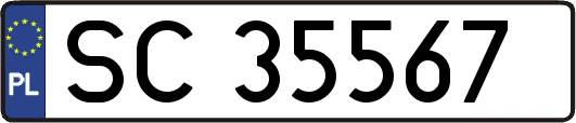 SC35567