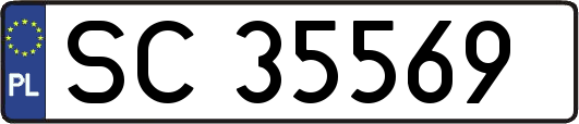 SC35569