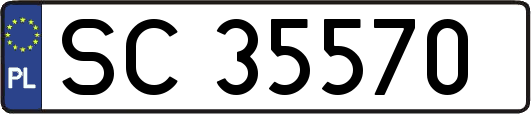 SC35570
