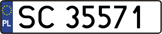 SC35571