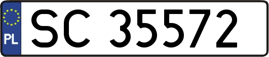 SC35572