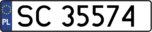 SC35574