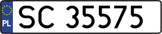 SC35575