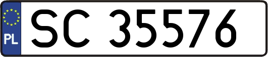 SC35576