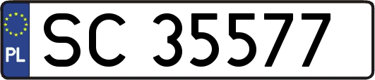 SC35577