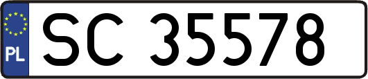 SC35578