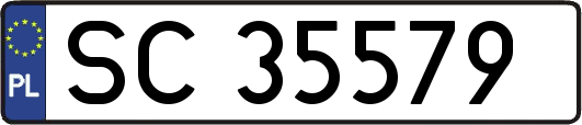 SC35579