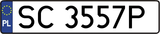 SC3557P