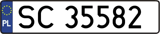 SC35582