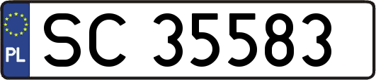 SC35583