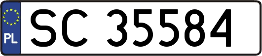 SC35584